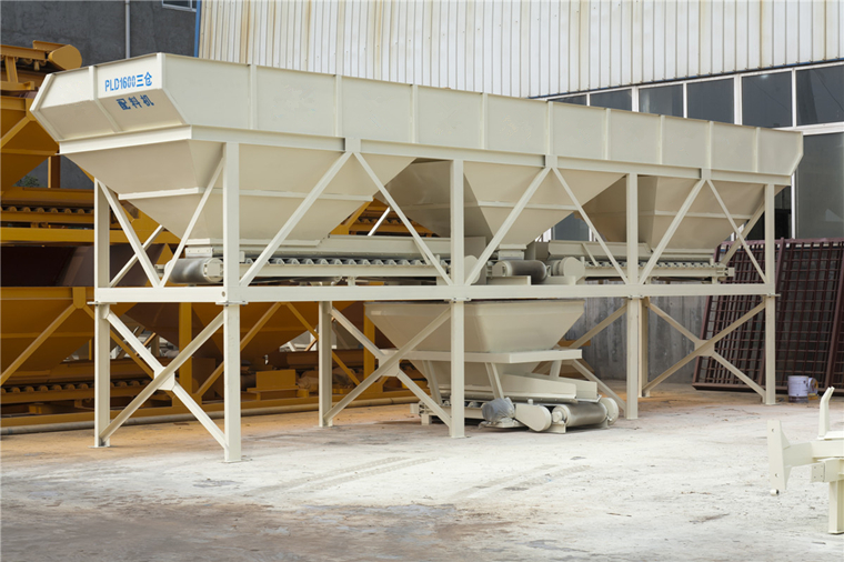 PLD1600
