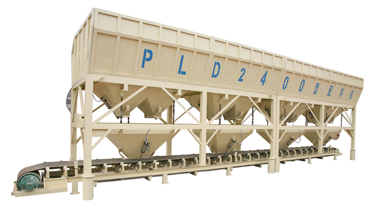 PLD2400