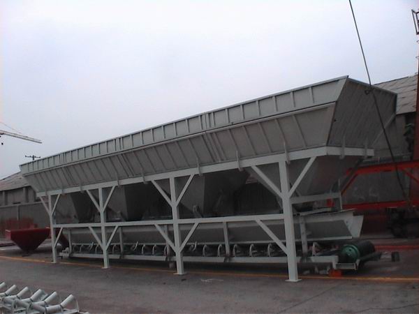 PLD4800